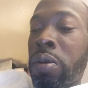 Meet your Posher, Jack